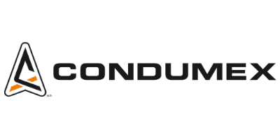 CONDUMEX